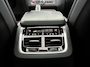 Volvo XC90 2.0 T8 R-design 7 pers | Bowers&Wilkins | Luchtvering