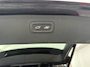 Volvo XC90 2.0 T8 R-design 7 pers | Bowers&Wilkins | Luchtvering