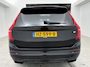 Volvo XC90 2.0 T8 R-design 7 pers | Bowers&Wilkins | Luchtvering