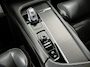 Volvo XC90 2.0 T8 R-design 7 pers | Bowers&Wilkins | Luchtvering