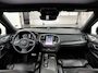 Volvo XC90 2.0 T8 R-design 7 pers | Bowers&Wilkins | Luchtvering