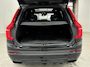Volvo XC90 2.0 T8 R-design 7 pers | Bowers&Wilkins | Luchtvering