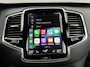 Volvo XC90 2.0 T8 R-design 7 pers | Bowers&Wilkins | Luchtvering
