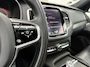 Volvo XC90 2.0 T8 R-design 7 pers | Bowers&Wilkins | Luchtvering