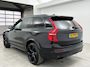 Volvo XC90 2.0 T8 R-design 7 pers | Bowers&Wilkins | Luchtvering