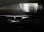 Volvo XC90 2.0 T8 R-design 7 pers | Bowers&Wilkins | Luchtvering