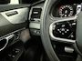 Volvo XC90 2.0 T8 R-design 7 pers | Bowers&Wilkins | Luchtvering