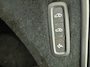 Volvo XC90 2.0 T8 R-design 7 pers | Bowers&Wilkins | Luchtvering
