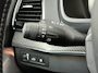 Volvo XC90 2.0 T8 R-design 7 pers | Bowers&Wilkins | Luchtvering