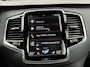 Volvo XC90 2.0 T8 R-design 7 pers | Bowers&Wilkins | Luchtvering
