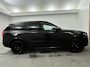 Volvo XC90 2.0 T8 R-design 7 pers | Bowers&Wilkins | Luchtvering