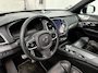 Volvo XC90 2.0 T8 R-design 7 pers | Bowers&Wilkins | Luchtvering