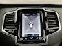 Volvo XC90 2.0 T8 R-design 7 pers | Bowers&Wilkins | Luchtvering