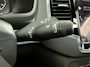 Volvo XC90 2.0 T8 R-design 7 pers | Bowers&Wilkins | Luchtvering