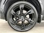Volvo XC90 2.0 T8 R-design 7 pers | Bowers&Wilkins | Luchtvering