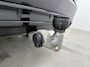 Volvo XC90 2.0 T8 R-design 7 pers | Bowers&Wilkins | Luchtvering