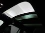 Volvo XC90 2.0 T8 R-design 7 pers | Bowers&Wilkins | Luchtvering