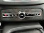 Volvo XC90 2.0 T8 R-design 7 pers | Bowers&Wilkins | Luchtvering