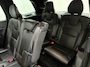 Volvo XC90 2.0 T8 R-design 7 pers | Bowers&Wilkins | Luchtvering