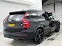 Volvo XC90 2.0 T8 R-design 7 pers | Bowers&Wilkins | Luchtvering