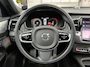 Volvo XC90 2.0 T8 R-design 7 pers | Bowers&Wilkins | Luchtvering