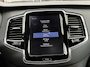 Volvo XC90 2.0 T8 R-design 7 pers | Bowers&Wilkins | Luchtvering