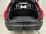 Volvo XC90 2.0 T8 R-design 7 pers | Bowers&Wilkins | Luchtvering