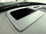 Volvo XC90 2.0 T8 R-design 7 pers | Bowers&Wilkins | Luchtvering