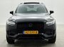 Volvo XC90 2.0 T8 R-design 7 pers | Bowers&Wilkins | Luchtvering