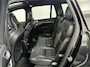 Volvo XC90 2.0 T8 R-design 7 pers | Bowers&Wilkins | Luchtvering