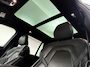 Volvo XC90 2.0 T8 R-design 7 pers | Bowers&Wilkins | Luchtvering