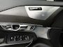 Volvo XC90 2.0 T8 R-design 7 pers | Bowers&Wilkins | Luchtvering