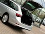 Skoda Octavia Combi 1.0 TSI Business Edition/1STE EIG/NAVI/APP-CONNECT/NL-AUTO NAP!!