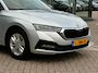 Skoda Octavia Combi 1.0 TSI Business Edition/1STE EIG/NAVI/APP-CONNECT/NL-AUTO NAP!!