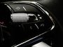 Skoda Octavia Combi 1.0 TSI Business Edition/1STE EIG/NAVI/APP-CONNECT/NL-AUTO NAP!!