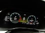 Skoda Octavia Combi 1.0 TSI Business Edition/1STE EIG/NAVI/APP-CONNECT/NL-AUTO NAP!!