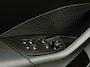 Skoda Octavia Combi 1.0 TSI Business Edition/1STE EIG/NAVI/APP-CONNECT/NL-AUTO NAP!!