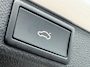 Skoda Octavia Combi 1.0 TSI Business Edition/1STE EIG/NAVI/APP-CONNECT/NL-AUTO NAP!!