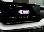 Skoda Octavia Combi 1.0 TSI Business Edition/1STE EIG/NAVI/APP-CONNECT/NL-AUTO NAP!!
