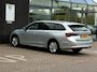 Skoda Octavia Combi 1.0 TSI Business Edition/1STE EIG/NAVI/APP-CONNECT/NL-AUTO NAP!!