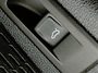Skoda Octavia Combi 1.0 TSI Business Edition/1STE EIG/NAVI/APP-CONNECT/NL-AUTO NAP!!
