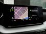 Skoda Octavia Combi 1.0 TSI Business Edition/1STE EIG/NAVI/APP-CONNECT/NL-AUTO NAP!!