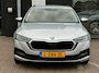 Skoda Octavia Combi 1.0 TSI Business Edition/1STE EIG/NAVI/APP-CONNECT/NL-AUTO NAP!!