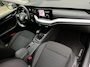 Skoda Octavia Combi 1.0 TSI Business Edition/1STE EIG/NAVI/APP-CONNECT/NL-AUTO NAP!!