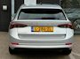 Skoda Octavia Combi 1.0 TSI Business Edition/1STE EIG/NAVI/APP-CONNECT/NL-AUTO NAP!!
