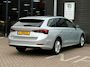 Skoda Octavia Combi 1.0 TSI Business Edition/1STE EIG/NAVI/APP-CONNECT/NL-AUTO NAP!!