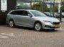 Skoda Octavia Combi 1.0 TSI Business Edition/1STE EIG/NAVI/APP-CONNECT/NL-AUTO NAP!!