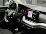 Skoda Octavia Combi 1.0 TSI Business Edition/1STE EIG/NAVI/APP-CONNECT/NL-AUTO NAP!!