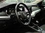 Skoda Octavia Combi 1.0 TSI Business Edition/1STE EIG/NAVI/APP-CONNECT/NL-AUTO NAP!!