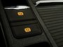 Skoda Octavia Combi 1.0 TSI Business Edition/1STE EIG/NAVI/APP-CONNECT/NL-AUTO NAP!!